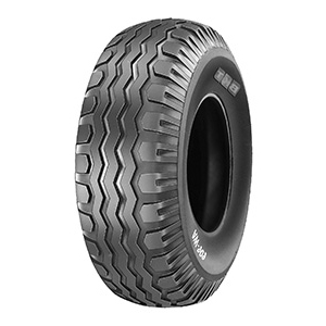 Шина BKT AW 909 11.5/80-15.3 14PR 139A8 TL