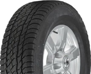 Шина Viatti Bosco S/T 205/70R15 96 T