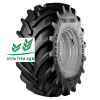 Шина Trelleborg TM3000 1 050/50R32 198 D TL