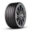 Шина Бриджстоун PSPORT 315/35R20 110 Y