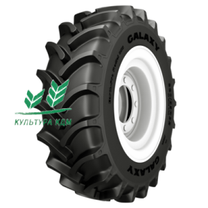 Шина Galaxy Earth-Pro Radial 853 520/85R38 155 D TL