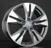 Диск LegeArtis H80 GMF 7.0x18/5x114,3 ET50 D64,1