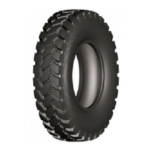 Шина Белшина Бел-306 12R20 154/149 G TTF