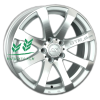 Диск LS 538 SF 6.5x15/5x100 ET38 D73,1