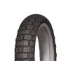 Шина Kenda K6327F 110/70-17 54H TL