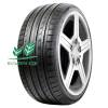 Шина HiFly HF805 225/40R19 93 W TL