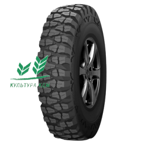 Шина Forward Safari 510 215/90-15 99 K TT