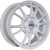 Диск Alcasta M20 W 8.0x18/5x114,3 ET35 D60,1