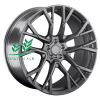 Диск LS Forged LS FG07 MGM 9.5x21/5x112 ET31 D66,6