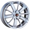 Диск LegeArtis VW33 S 6.5x16/5x112 ET42 D57,1
