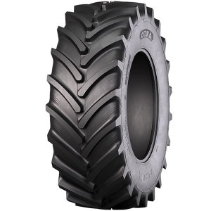 Шина OZKA Pulmox AGRO10 230/95R44 132 A8 TL