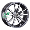 Диск Replay A142 GMF 8x18/5x112 ET25 D66,6