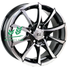 Диск RST R035 (Vesta) BD 6x15/4x100 ET50 D60,1