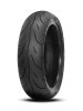 Шина Kenda K711F 120/70-17 58H TL