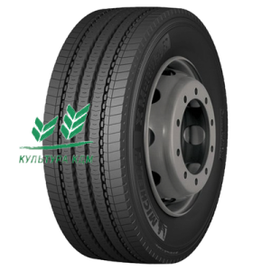 Шина Michelin X MultiWay 3D XZE 295/80R22.5 152/148 M TL