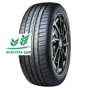 Шина Roadcruza RA710 295/40ZR21 111 W TL