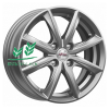 Диск iFree Бланш (КС908) Хай Вэй 6x15/4x100 ET40 D60,1