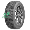 Шина Nordman Nordman 7 215/55R17 98 T TL