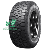 Шина Sailun Terramax AT61 245/70R17 119/116 Q TL