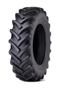 Шина OZKA Pulmox KNK50 14.9-24 8PR 128А6 TT