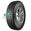 Шина Kama Flame A/T (НК-245) 185/75R16 97 T TL