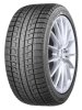 Шина Bridgestone Blizzak REVO2 175/70R14 84 Q