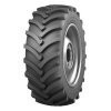 Шина Волж.ШЗ ФД-12М 28.1R26 158 TT