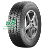Шина Continental VanContact Viking 215/60R17 8PR 109/107 R TL