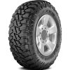 Шина Nexen ROADIAN MTX RM7 33x12.5R20 119 Q