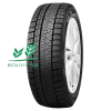 Шина Pirelli Formula Ice FR 195/65R15 95 T TL