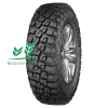 Шина Cordiant Off Road 2 235/75R15 109 Q TL