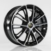 Диск CROSS_STREET_Россия CR-26 bkf 6x15/4x108 ET47 D63,3