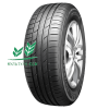 Шина Sailun RoadX RXMotion H12 215/55R18 99 V TL