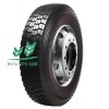 Шина HiFly HH322 12.00R24 20PR 160/157 K TTF