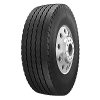 Шина SATOYA ST-082-II 385/65R22.5 160 K TL