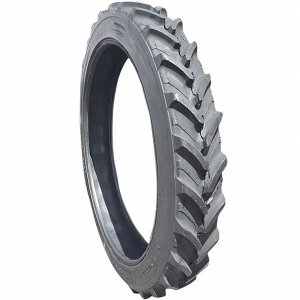 Шина Tianli DEFFENDER 270/95R32 136 A8 TL