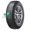 Шина Hankook Laufenn G Fit EQ+ LK41 225/65R17 102 H TL