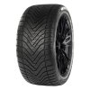 Шина GRIPMAX SureGrip A/S 175/60R19 86 H