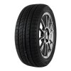 Шина Firemax FM805 185/65R14 86 T