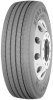 Шина Michelin XZA2 Energy 295/80R22.5 152/148 M