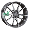 Диск Replay MR256 GMF 8.5x20/5x112 ET40 D66,6