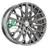 Диск RST R002 (Lexus) BMG 8.5x20/5x114,3 ET30 D60,1