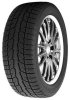 Шина TOYO OBSERVE GSi6 205/70R16 97 H