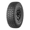 Шина RockBlade ROCK 767 M/T 245/70R16 118/115 Q