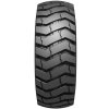 Шина Белшина Бел-239 23.5-25 20PR 177 B TL