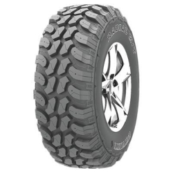 Шина Goodride Radial MT SL366 35x12.5R20 121 Q
