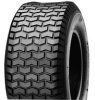 Шина MAXXIS C-165 S 24X8.50-12 4PR 83A8 TL