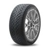 Шина Континенталь ContiVikingContact 7 225/60R18 104 T