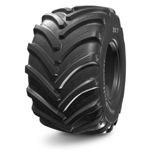 Шина BKT AGRIMAX PROHARVEST VF1000/55R32 197D TL