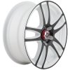Диск NZ F-45 WB 8.0x18/5x112 ET39 D66,6
